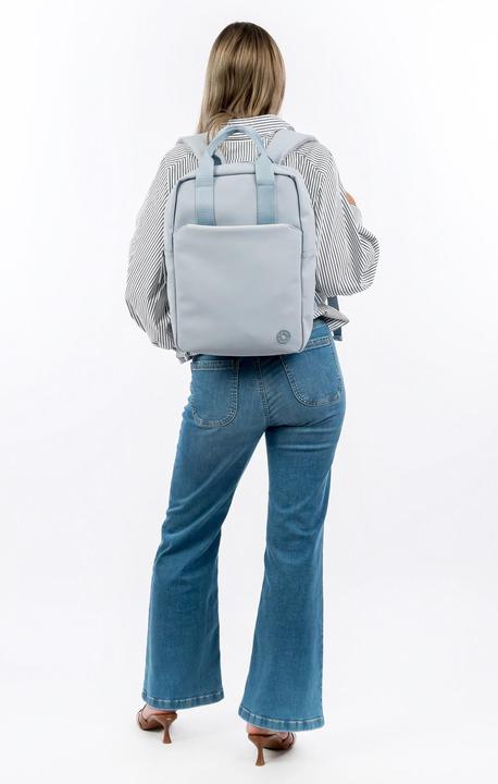 Image du produit Suri Frey Rucksack SFY Besty (24 l)