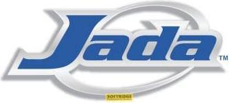 Produktbild Jada Wednesday Volkswagen Beetle 1:24