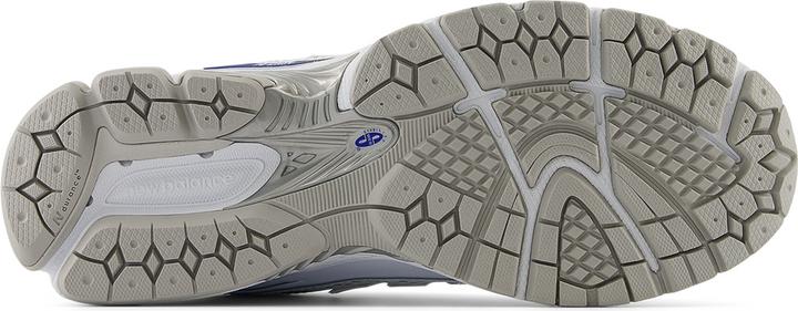 Actual product image New Balance U1906RCA (45)