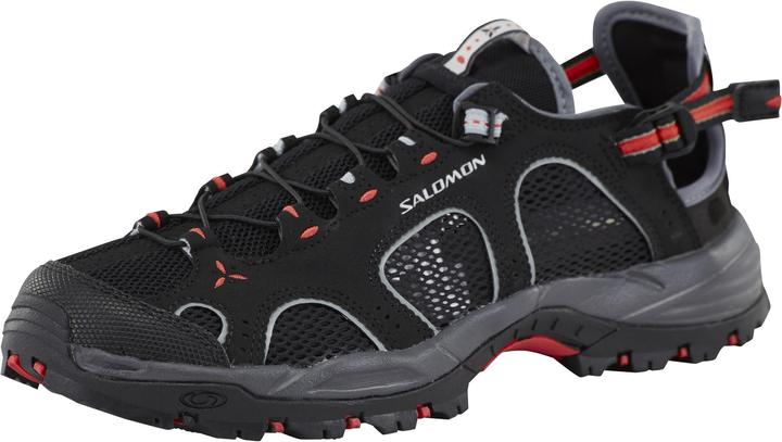 Produktbild Salomon Techamphibian 3 Water Shoes (39 1/3)