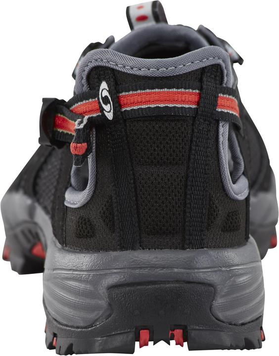Produktbild Salomon Techamphibian 3 Water Shoes (39 1/3)