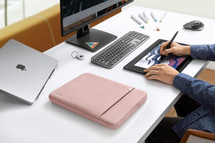 Produktbild tomtoc Defender A13 (13.50", Microsoft)