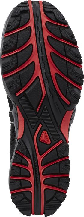 Produktbild Salomon Techamphibian 3 Water Shoes (39 1/3)