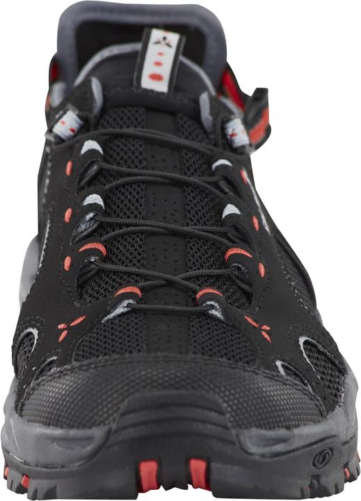 Produktbild Salomon Techamphibian 3 Water Shoes (39 1/3)