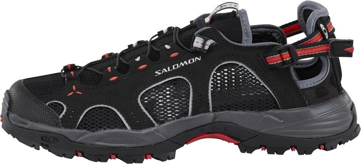 Produktbild Salomon Techamphibian 3 Water Shoes (39 1/3)