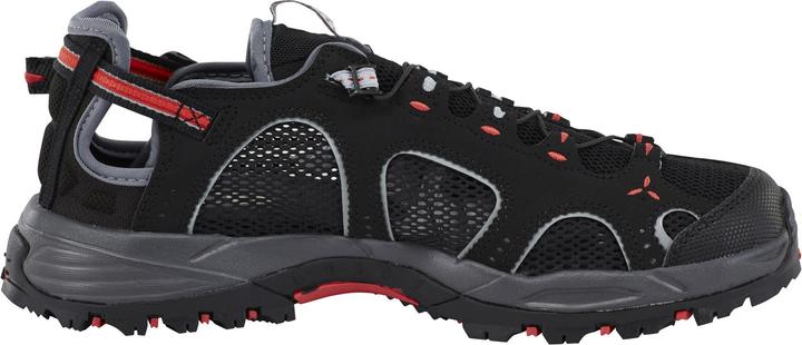 Produktbild Salomon Techamphibian 3 Water Shoes (39 1/3)
