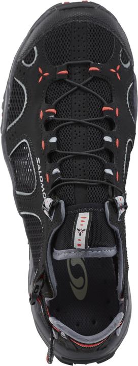 Produktbild Salomon Techamphibian 3 Water Shoes (39 1/3)