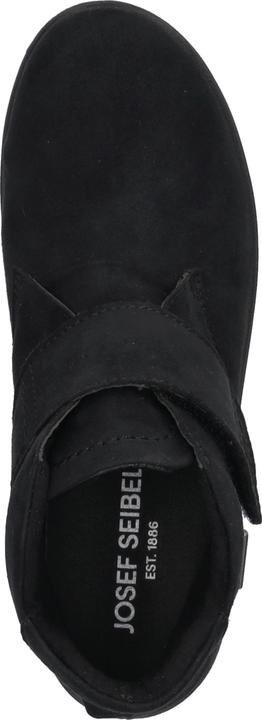 Actual product image Josef Seibel 92951-MI191 (38)