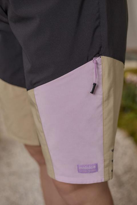Produktbild Maloja WakandaM Cycle Shorts (XL)