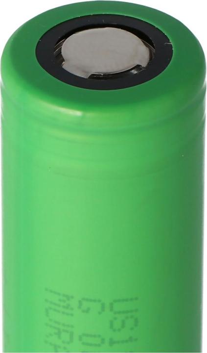 Immagine prodotto Sony US18650VTC6 (1 pz., 18650, 3120 mAh)
