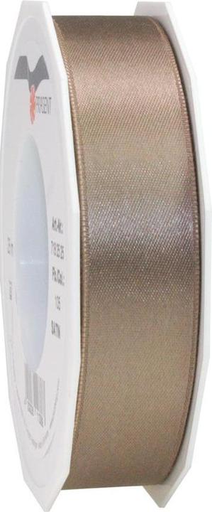 Produktbild Pattberg Doppelsatinband (Geschenkband)