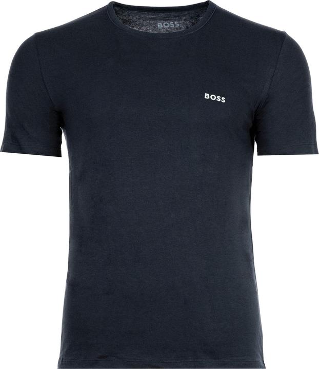 Produktbild BOSS T-Shirt RN 3P Classic (XXL)
