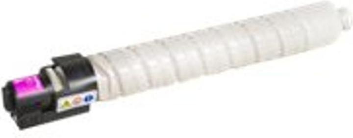 Actual product image RICOH 842045 (M)