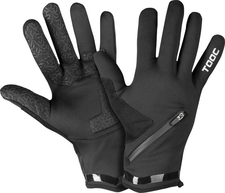Actual product image Tucano Urbano Wintermano Windscud Unisex (L)