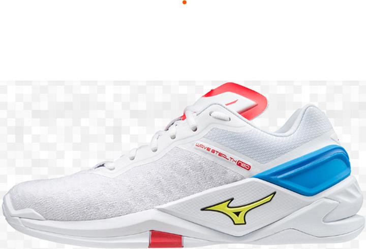 Produktbild Mizuno Wave Stealth Neo UX (45)