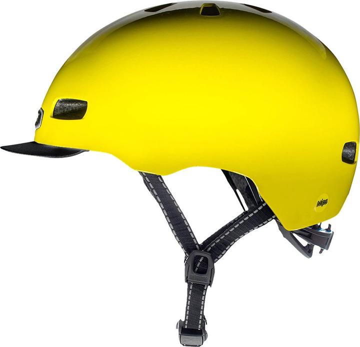 Actual product image Nutcase Street MIPS (56 - 60 cm)
