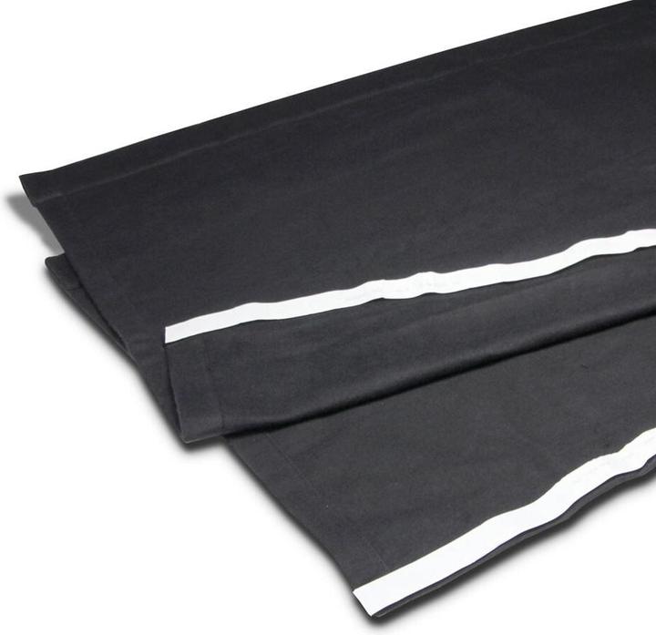 Produktbild Adam Hall 0153 X 208 Podestverkleidung B1 (1 Stk.)
