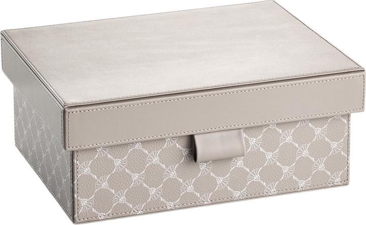 Image du produit Joop! Living Grösse s, Beige H: 10 cm (24 x 19 cm)