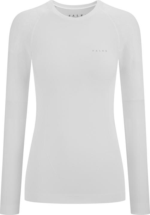Produktbild Falke Damen (S)