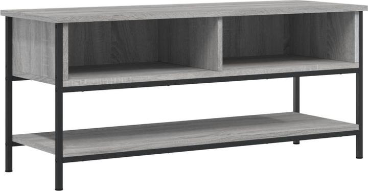 Produktbild VidaXL Kaiser (100 x 35 x 45 cm)