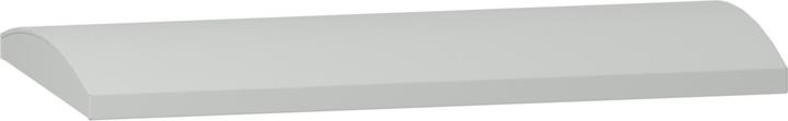 Actual product image Schneider Electric REGENDACH SFHD 1200 x 600MM NSYSC126HD