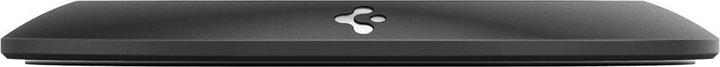 Immagine prodotto Spigen Mag Fit