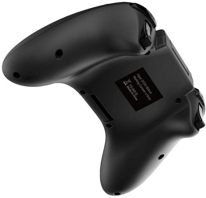 Produktbild iPega PG-9021 Gaming-Controller Bluetooth Gamepad Analog Android, PC, iOS (PC, Android, iOS)