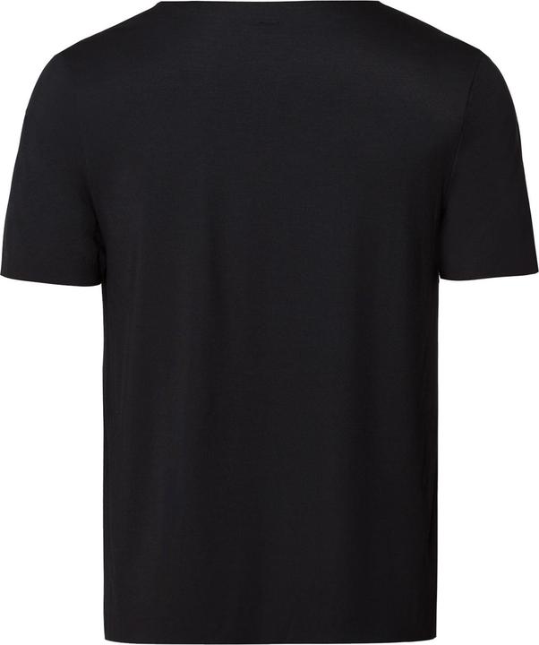 Immagine prodotto Hanro Camicia a V taglio netto (S)
