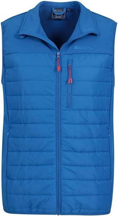 Produktbild Mountain Warehouse Turbine Weste (S)