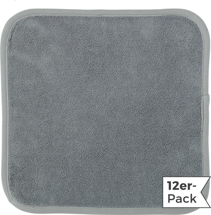 Gris