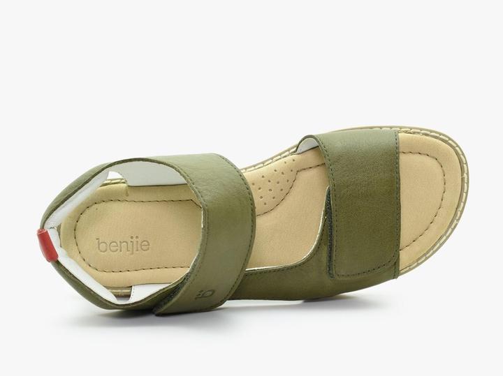 Produktbild Benjie 3114358 (36)