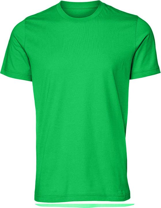 Produktbild Bella Canvas Erwachsene Rundhalsausschnitt TShirt (XS)
