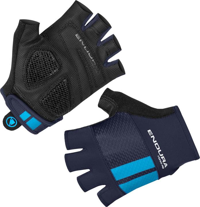 Produktbild Endura FS260-Pro Aerogel Handschuh (L)