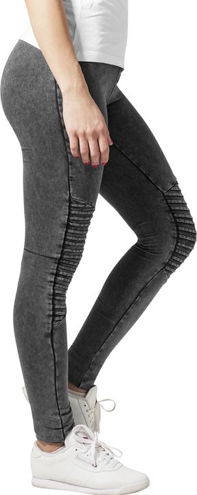 Produktbild Urban Classics Leggings (XXL)