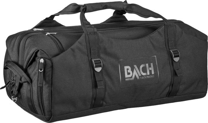 Bach Dr. Duffel 40 (40 l)