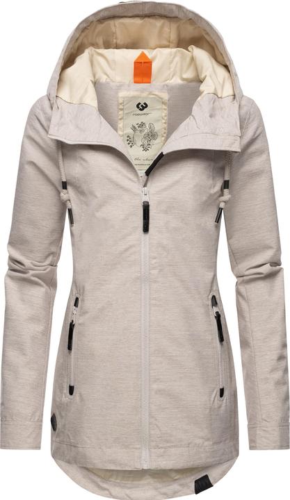 Produktbild Ragwear Zuzka (XXL)