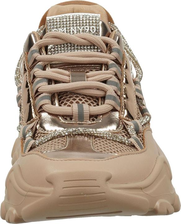 Image du produit Steve Madden Sneaker (37)