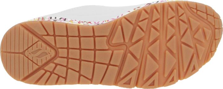 Image du produit Skechers Baskets (39)