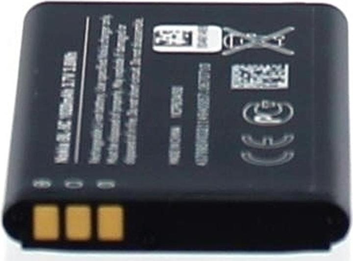 Produktbild Nokia Original Akku für 100
