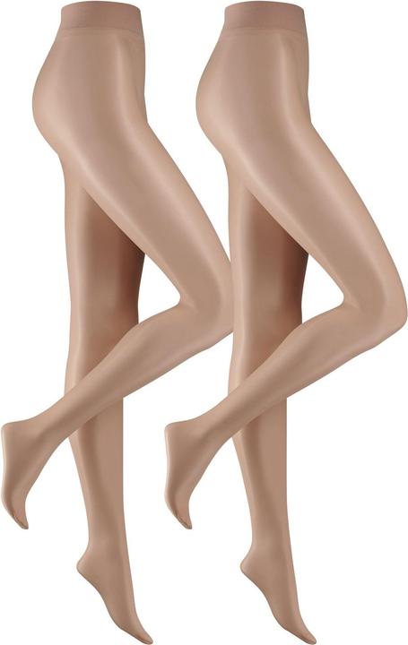 Produktbild Camano Strumpfhose (15 DEN, 40, 42)