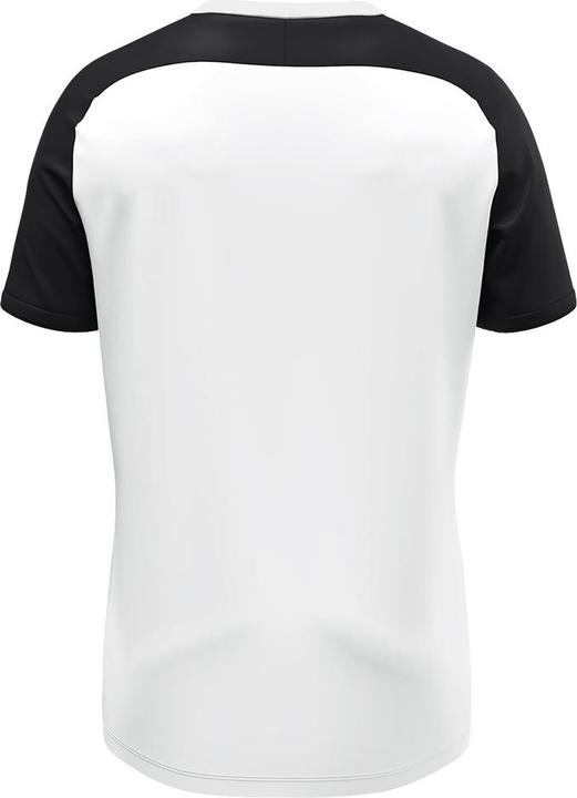Image du produit JAKO Trikot Vintage KA (140)