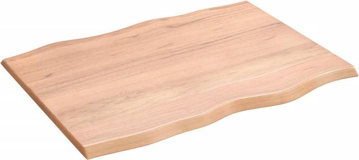Produktbild VidaXL Chaim (80 x 60 x 2 cm)