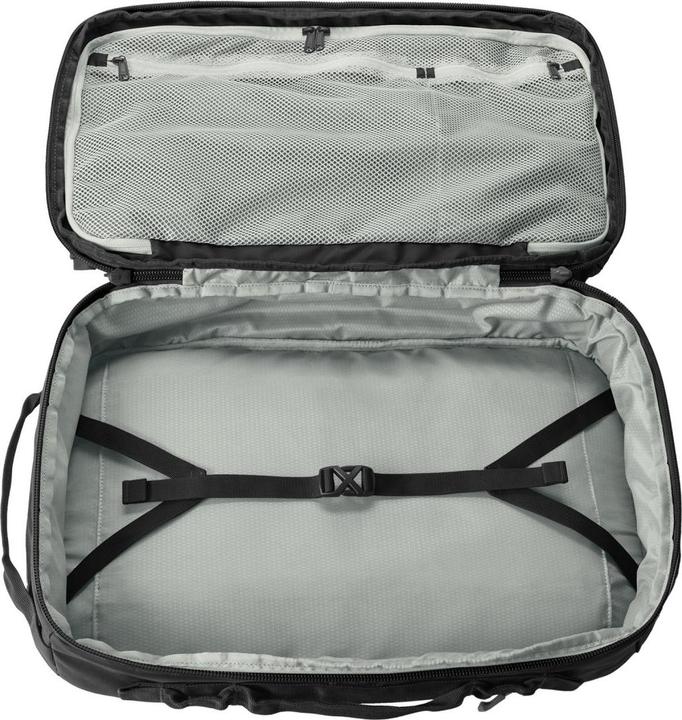 Produktbild Eagle Creek Tour (40 l)