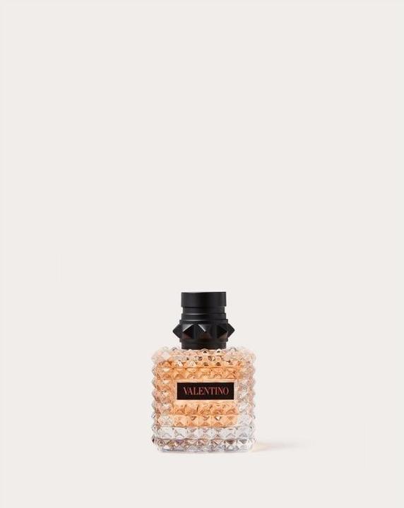 Immagine prodotto Valentino Born In Roma (Eau de parfum, 30 ml)