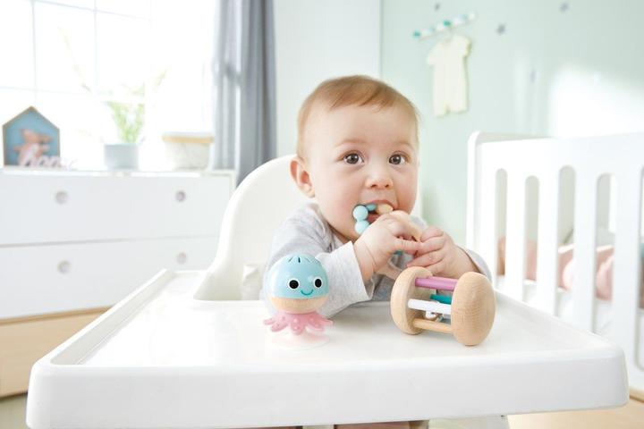 Immagine prodotto Hape Set regalo sensoriale