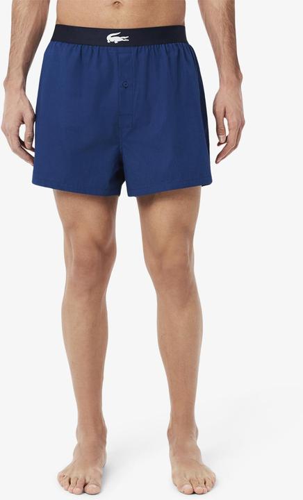 Image du produit Lacoste Wäsche (L, Lot de 3)