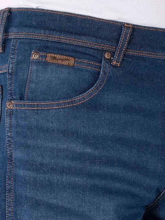 Produktbild Wrangler Jeans Texas Low Stretch (38)