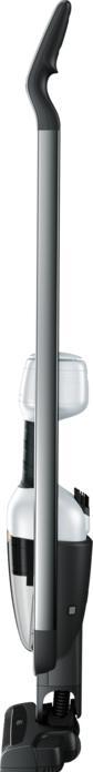 Produktbild AEG QX9-1-ALRS