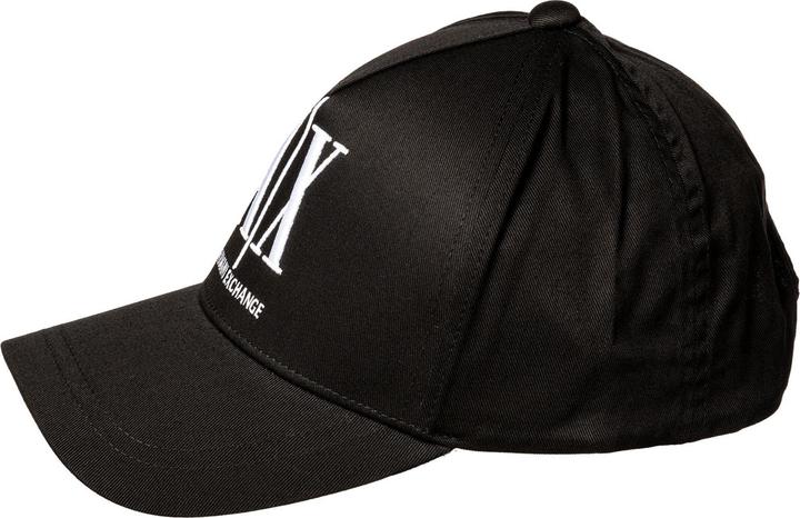 Actual product image Giorgio Armani Cap casual (One size)