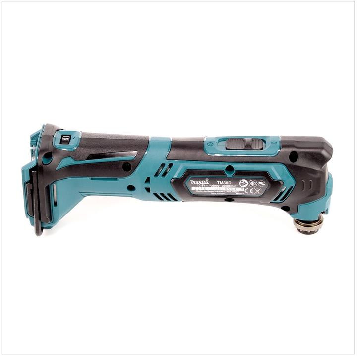 Image du produit Makita TM30DZ